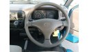 Toyota Lite Ace TOYOTA LITE-ACE TRUCK RIGHT HAND DRIVE (PM1042)