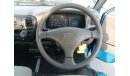 Toyota Lite-Ace TOYOTA LITE-ACE TRUCK RIGHT HAND DRIVE (PM1042)