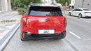 Mini Countryman JCW KIT 2 | Zero Down Payment | Home Test Drive