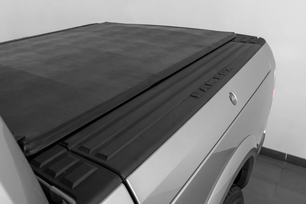 RAM 1500 2020 Dodge Ram Laramie Double Cab / Dodge Warranty & Service Contract