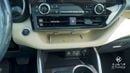 Toyota Highlander VXR Limited | 2.5L Hybrid Engine with Radar - JLB Sound - 360 Camera - Panoramic Sunroof | 20" alloy