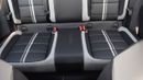 Volkswagen T ROC T roc starlight edition full options 2025 chinese 1.5 turbo