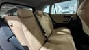 تويوتا راف ٤ 2022 EX | AED 1205/Month | 0 DP | 30 Day Return | Warranty | Service History