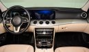 Mercedes-Benz E 350 AMG  *SALE EVENT* Enquirer for more details