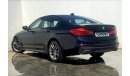 BMW 520i M Sport