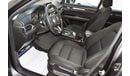 Mazda CX5 AED 1349 PM | 2.5L S GCC DEALER WARRANTY
