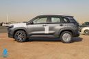Suzuki Grand Vitara GLX SUV | 1.5L | 2WD  | 360° Camera | 6 SRS Airbags | Panoramic Sunroof | Export Only