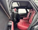 Porsche Macan STD 2023 Porsche Macan, Porsche Service History, 1 Year warranty, Excellent Condition, GCC
