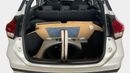 Nissan Kicks S | Guaranteed Warranty | 0 Down Payment