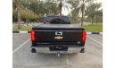 شيفروليه سيلفارادو CHEVROLET SILVERADO 1500 LT Z71 US SPECS