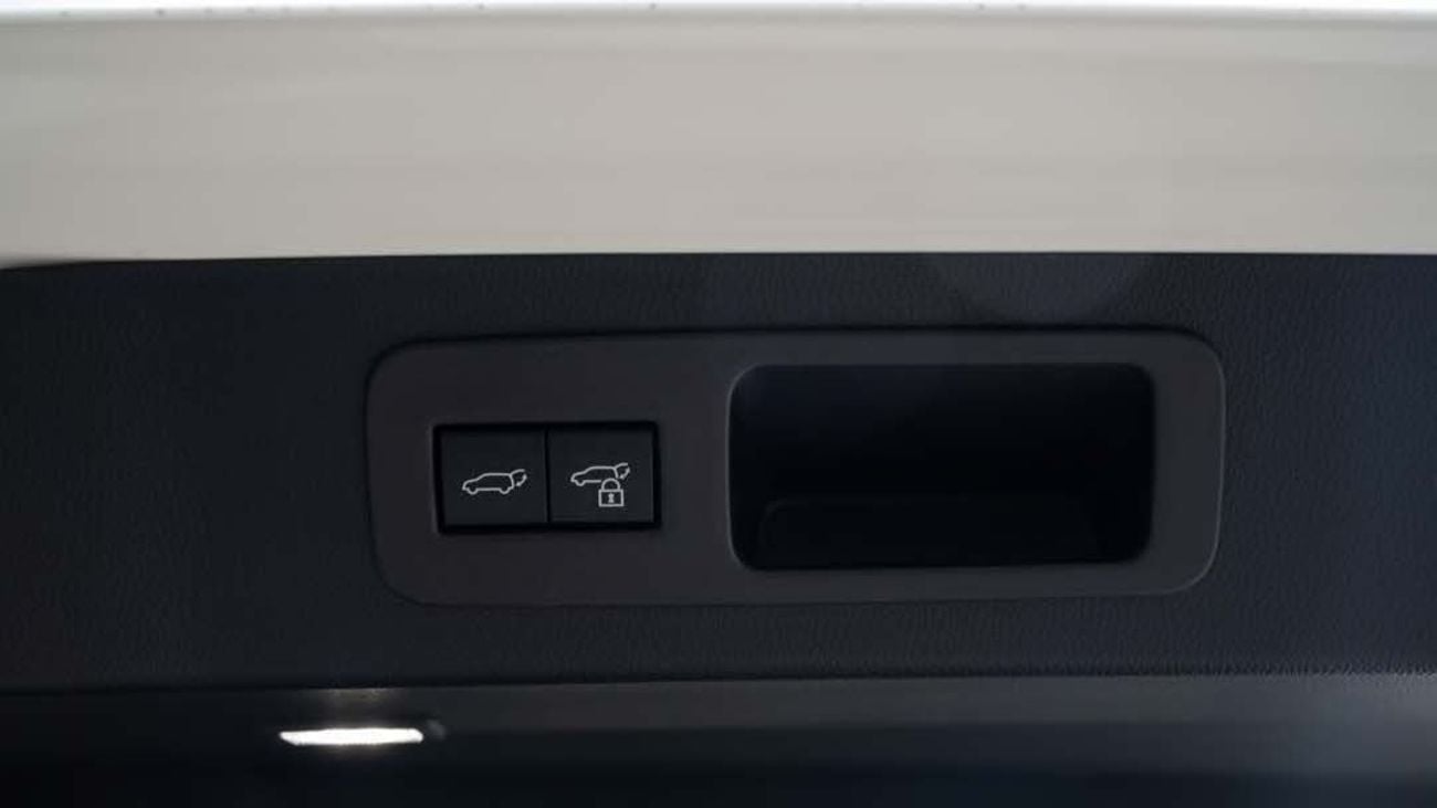 Toyota Land Cruiser GXR 4.0L Land Cruiser 4.0 GXR 2025 (rador) bahrain