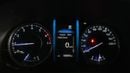 Toyota Fortuner 2024 EXR | AED 1523/Month | 0 DP | 30 Day Return | Warranty | Service History
