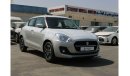 Suzuki Swift Suzuki Swift GLX | PUSH BUTTON | BLUETOOTH | AUTO CLIMATE | 2024