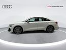 Audi A3 35 TFSI S Line 1.4L Sedan S line 35 TFSI 150hp (Ref# 043447)