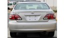 Lexus ES 330