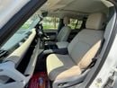 Land Rover Defender Export from Australia