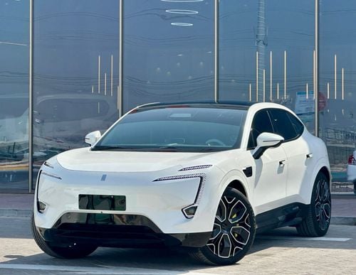 Avatr 11 Performance AWD AVATR 11 | 2023 | LONG RANGE 700KM | ULTRA FAST CHARGE ( 1910/- MONTHLY)