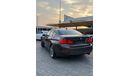 BMW 335i Std