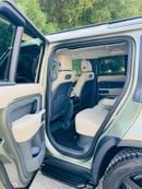 Land Rover Defender 110 SE P400 3.0L