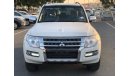 Mitsubishi Pajero GLS FULL OPTION