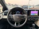 تويوتا كامري GLE CAMRY 2.5 || GCC || 2026