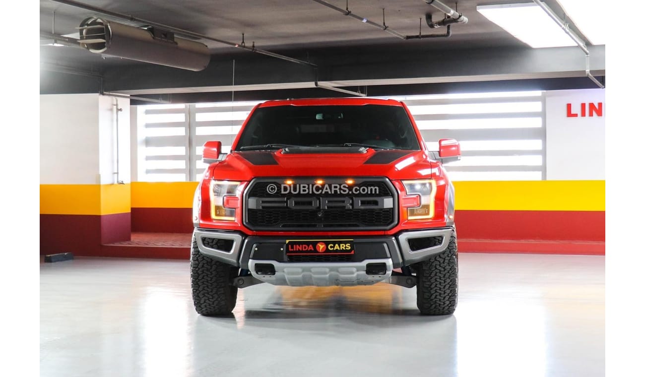 فورد F 150 13th Gen