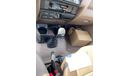 Mitsubishi Canter Van Full option 0km
