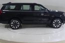 Ford Expedition PLATINUM PN225 /AL TAYER MOTORS / AL QOUZ SHOWROOM