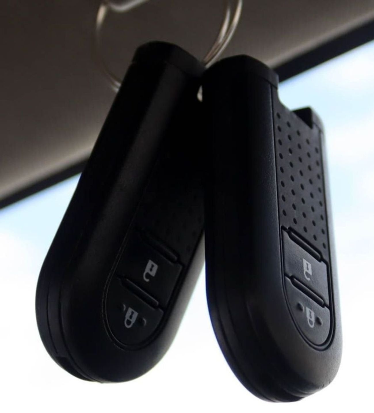 Toyota Rush EX 1.5L Toyota Rush 1.5L 2022 GCC , Original Paint , accident-free, in excellent condition 837 P.M