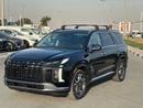 Hyundai Palisade 2023 HYUNDAI PALISADE LIMITED - 3.8L