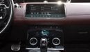 Land Rover Range Rover Evoque P300  R-Dynamic S P250 HSE