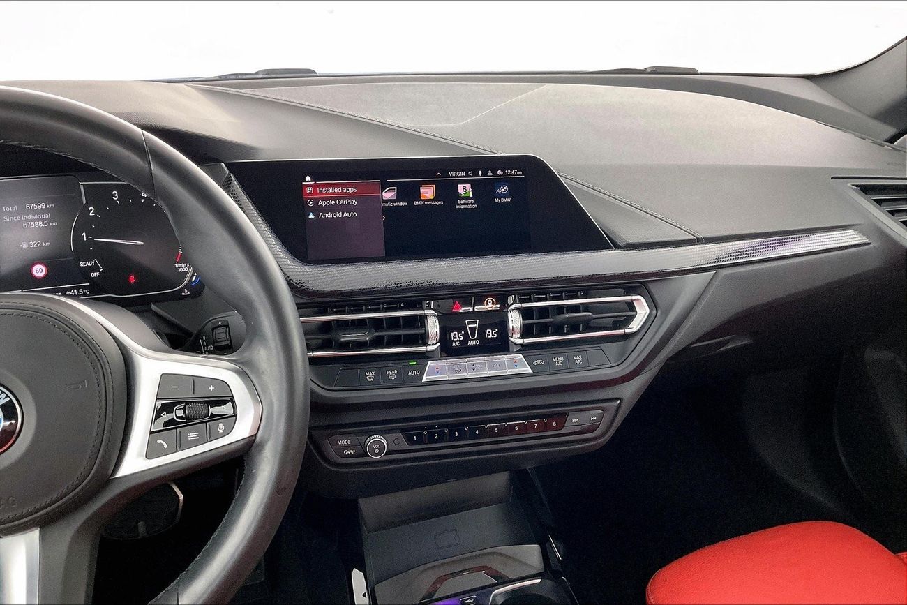 Mitsubishi ASX GLX Lowline | 1 year free warranty | 0 Down Payment