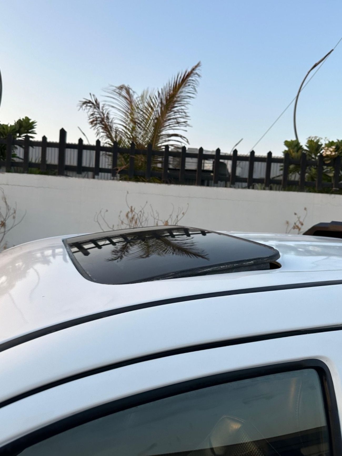 Toyota Tacoma 2020 OFF ROAD 4x4 PUSH START SUNROOF FULL OPTION