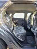 بي واي دي e2 ELECTRIC LUXURY | 405KM RANGE (CODE # 68028)