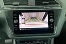 Volkswagen Tiguan Life| 1 year free warranty | Flood Free