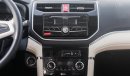 Toyota Rush EX 1.5, Mid Option, Petrol , Automatic ,Power Window ,