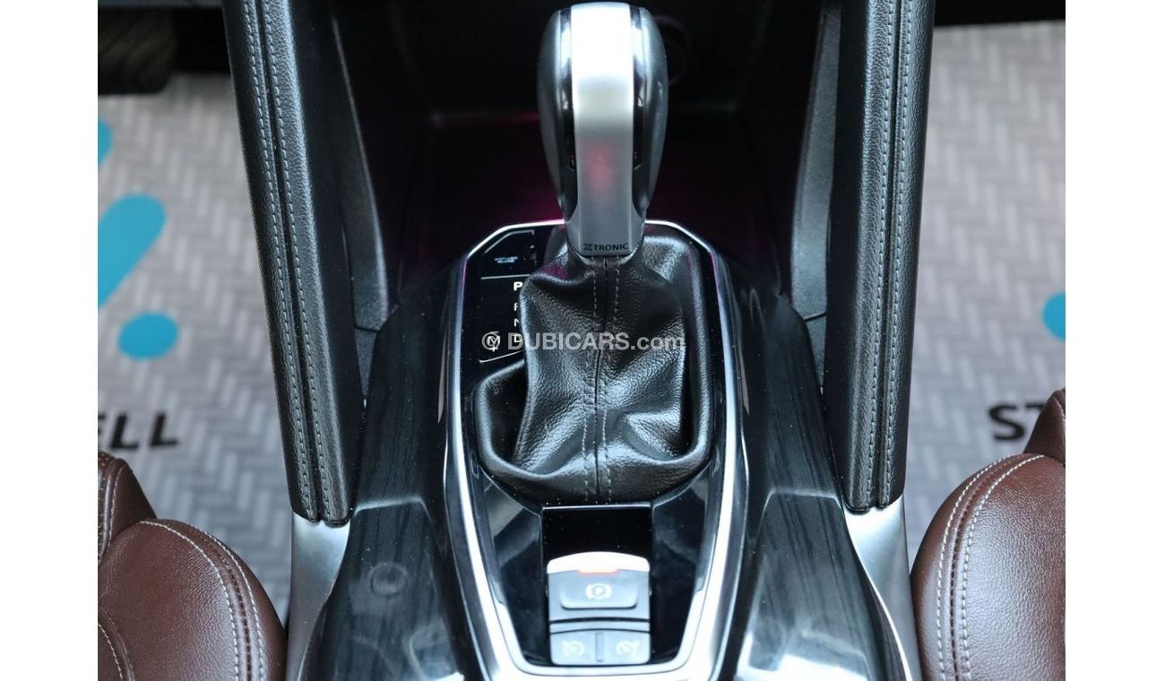 Renault Koleos LE 2.5L 4cyl Petrol, Automatic, Four Wheel Drive | Fully Loaded