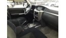 Nissan Patrol Safari 2005 good edition