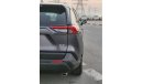 تويوتا راف ٤ TOYOTA RAV4 XLE FULL OPTION