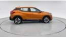 Nissan Kicks SV 1.6 | Zero Down Payment | Free Home Test Drive