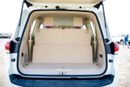 Toyota Land Cruiser GXR 3.5L GXR-G 3.5L | Petrol | Automatic | 4x4 | V6