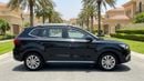 MG RX5 STD 2023 | AED 564/Month | 0 DP | 30 Day Return | Warranty