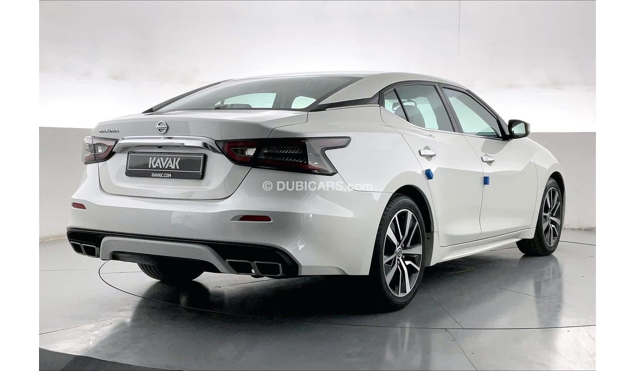 Mercedes-Benz GLA 200 Premium