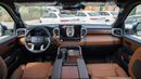Toyota Tundra 1794 EDITION.CREWMAX.4WD. Local Registration + 10%
