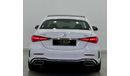 Mercedes-Benz C 200 2023 Mercedes-Benz C200 AMG Premium Plus, Mercedes Warranty 2027, Low Mileage, GCC