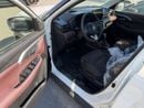 Toyota Urban Cruiser GLX 1.5L PETROL GLX AUTOMATIC TRANSMISSION ( FOR RE-EXPORT ONLY )
