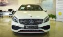 Mercedes-Benz A 250 SPORT