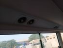تويوتا كوستر Toyota Coaster Basic  4.2LDeisel M/T White Color 2026 Model
