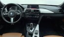 BMW 435i LUXURY LINE 3.6 | Under Warranty | Inspected on 150+ parameters