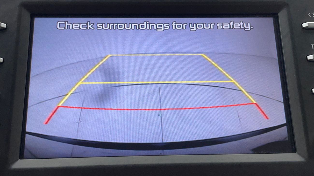 هيونداي كريتا SMART 1.5 | بدون دفعة مقدمة | اختبار القيادة في المنزل